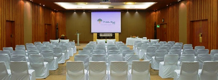 1903/Madhubhan Resort & Spa - Vallabh Vidyanagar 10.jpg